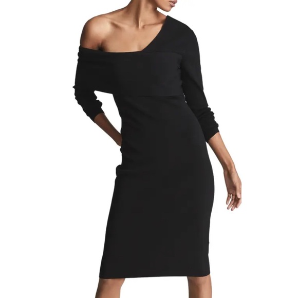 Ella dress - Picture 2 of 7